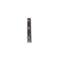 thumbnail image 2 of Imperial 20071 Irc/Ihrc/Idr/Igt - Door Gasket, 2 of 4