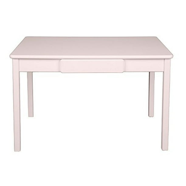 Little Colorado Arts And Crafts Table Com Little Colorado Arts And Crafts Table, Children S Arts And Crafts Table Chairs