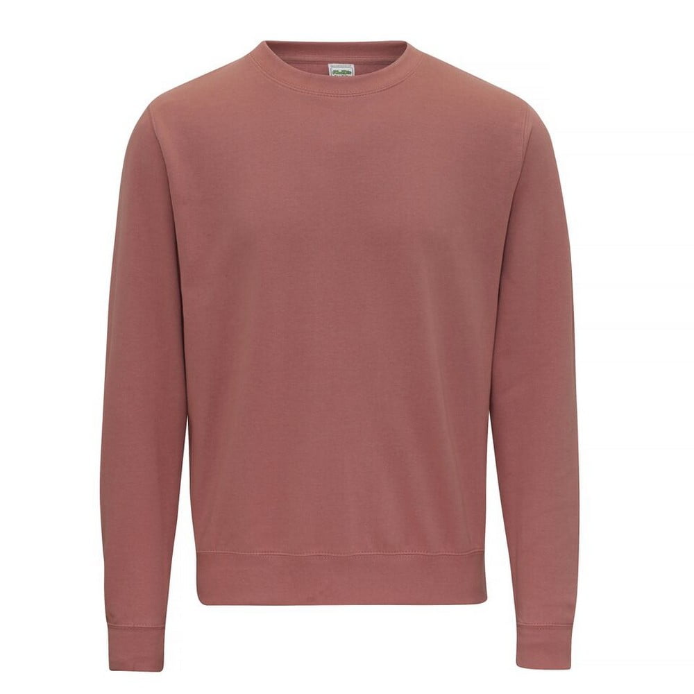 crew neck plain sweatshirts