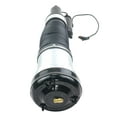 thumbnail image 5 of Front Left Air Suspension Shock Strut 2203202138 For Benz W220 S430 S500 4MATIC, 5 of 7