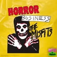 thumbnail image 5 of Figura de acción Super7 Misfits Halloween Kids, 3.75 pulgadas, 5 of 5
