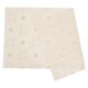 thumbnail image 4 of Mantel impermeable de PVC resistente al aceite y al calor., 4 of 6