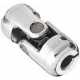 thumbnail image 2 of Unisteer 8050290 5/8"-36 x 3/4" U-Joint, 2 of 3