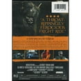 thumbnail image 2 of Werewolf Rising (DVD), Image Entertainment, Horror, 2 of 2