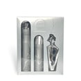 thumbnail image 4 of Perfume Lattafa Maahir Legacy Gift Set for Men 100mL/200mL/300mL, 4 of 6