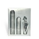 thumbnail image 4 of Set de regalo Perfume Lattafa Maahir Legacy para hombre, 100 ml, 3 piezas, 4 of 6