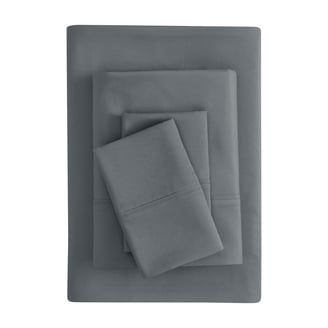 One Direction Full Size Sheets Set - Walmart.com
