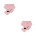thumbnail image 4 of Yuarrent Bufanda de calefacción de invierno, calentador de hombros USB ajustable con temperatura, bufandas lavables con agua, protección Type2 NO2, 4 of 6