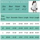thumbnail image 2 of Perfume Women's Style French Contrast Coat+Pleated Short Skirt Two Piece Set, 2 of 2