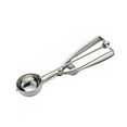 thumbnail image 1 of Ice Cream Scoops Multi-function Handle Fruits Ball Maker Baller Trigger Maker Ice Kitchen Shop Watermelon Jelly Cookie Accessories 4cm, 1 of 9