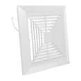 thumbnail image 1 of OHOIOLLA Rejilla Con Resorte Para Ventilación De Protección Contra Polvo En Color, 1 of 8