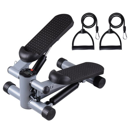 exercise equipment walmart