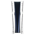 thumbnail image 1 of Coque Transparente pour PS5 Pro, Coque de Remplacement Accessoires de Jeu PS5 Pro, Panneau Latéral Rigide Antichoc en ABS, 1 of 3