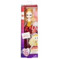 thumbnail image 6 of Ever After High Apple White Doll, 6 of 7