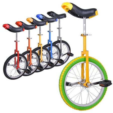 Gold Cross Cycles - 18