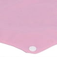 thumbnail image 5 of 5 Pcs Cloth Menstrual Pads Breathable Strong Absorption Reusable Sanitary Napkins Pads Panty Liners for Women 109, 5 of 5