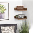 thumbnail image 3 of With Counter Piggy Bank Household Kids Gift Wooden Crafts, 3 of 3