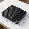 thumbnail image 4 of AGCAN coffee scale, 4 of 7