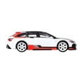 thumbnail image 3 of Vehículo de Colección Mattel Hot Wheels Auto Audi RS6 Avant, 3 of 6