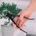 thumbnail image 4 of Tijeras De Podar De Jardín De Borde Redondo Con Mango Ergonómico, Tijeras De Podar De Jardín, Para Principiantes Domésticos Fyydes Round Edge Garden Pruning Scissors, 4 of 8