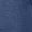 Dark blue, variant on Jeans For Women Wide Leg Denim Pant Unisex Clic Solid Trouser Casual Fashion Loose Straight Jeans Womens Jeans