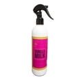 thumbnail image 2 of by L. Jones Vanilla Milk Leave-In Conditioner for Dry, Damaged & Chemically Treated Hair – Lightweight Protein & Moisture Leave-In with Hydrolyzed Keratin, 2 of 2