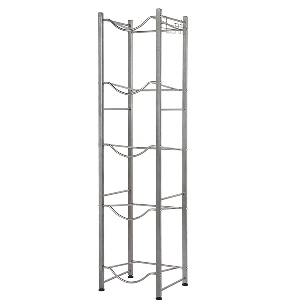 water jug stand walmart