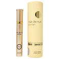 thumbnail image 1 of Perfume Armaf Club De Nuit Eau de Parfum para mujer, 10 ml, 1 of 3
