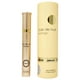thumbnail image 1 of Perfume Armaf Club De Nuit Eau de Parfum para mujer, 10 ml, 1 of 3