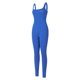 thumbnail image 5 of Monos Bodycon de Verano Transpirables y Ajustados con Elevación de Cadera para Callejear FLhrweasw Para estrenar, 5 of 8