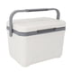 thumbnail image 1 of El Refrigerador Que Acampaba, PU PP Aisló El Refrigerador Del Coche 6L Para El Bbq, 1 of 7