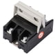 thumbnail image 5 of Sensor de transductor de presión de aire acondicionado A/C apto para Jeep/Chrysler 05072384AA Jadeshay A, 5 of 8