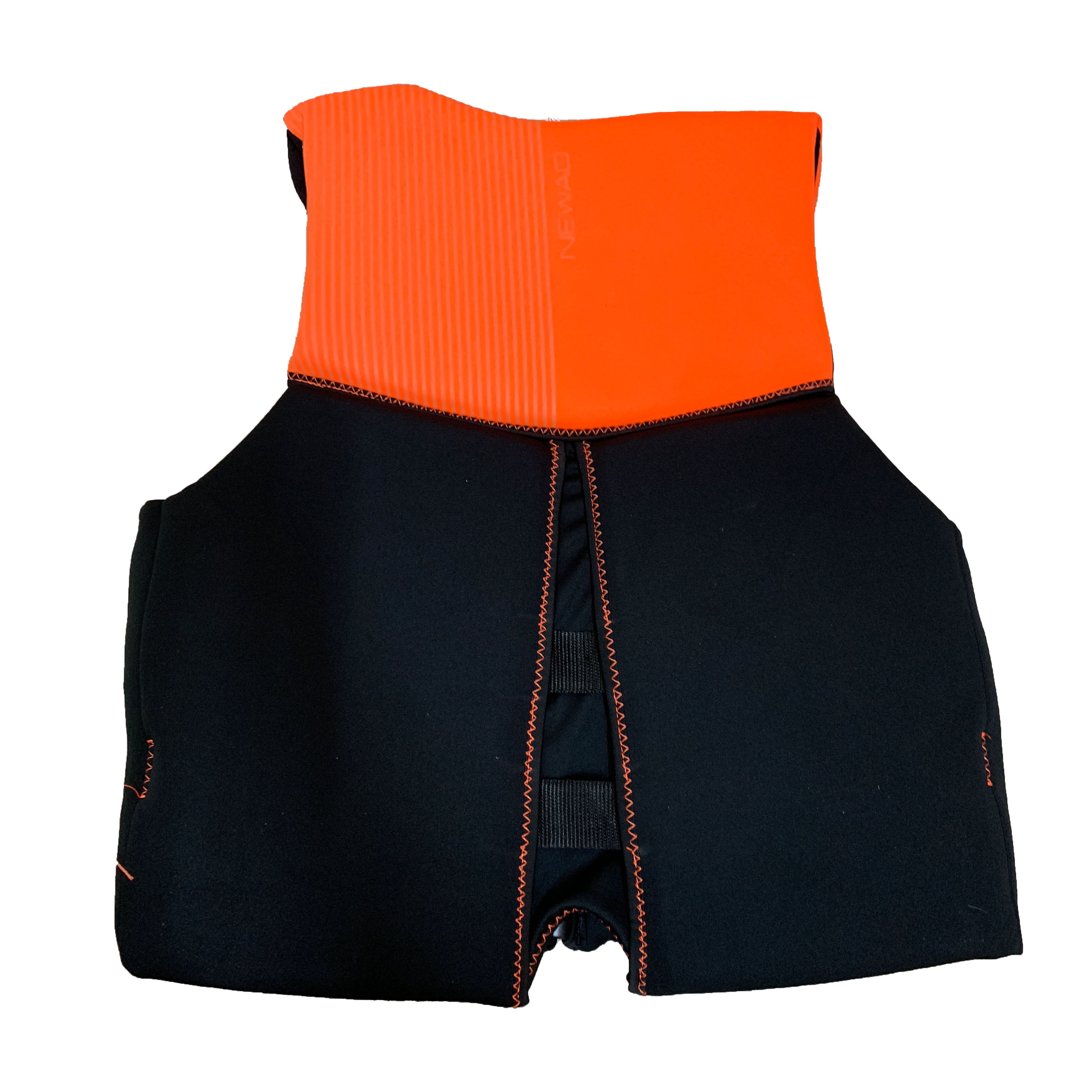 Life Jackets Neoprene Wakesurf Impact Comp Life Vests Great for All Other Watersports Activities