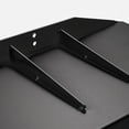 thumbnail image 6 of Yescom NexusX X-C CPU Holder Computer Tower Holder for PC Mobile Cart Medical Trolley Cart Office, 6 of 10