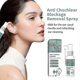 thumbnail image 3 of Ouhoe Ear Care Spray Ear Cleaning Earwax Ear Health Care Spray, 3 of 5