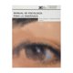 thumbnail image 1 of Libro Manual De Psicologia Para La Enseñanza Tapa Blanda, Autor Caroline Golder, Editorial Siglo Xxi, 1 of 2