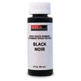 thumbnail image 1 of Sistema de concentrados de pigmentos epoxídicos, 3 botellas de 60 ml, color negro, 1 of 1