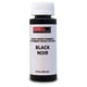 thumbnail image 1 of Sistema de concentrados de pigmentos epoxídicos, 3 botellas de 60 ml, color negro, 1 of 1