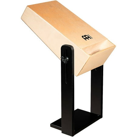 MEINL Ergo Swivel Cajon