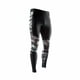 thumbnail image 1 of Mallas de compresión McDavid Recovery Max para hombre, 2XL, color negro, 1 of 3