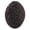 D-3.94"x2.95", variant on 2026 New Callus_Ball For Hand, Moon_Round Grip Ball Callus Rock, Hand Grip Strength Trainer For Rock-Solid Hands Rock Climbing Grip Trainer, Anti-Sweat Grip Strengthener