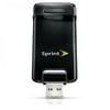 U301 USB Device Sprint 3G/4G Mobile Broadband