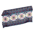 thumbnail image 2 of Rectangular Beach Towel Ultra Fine Fiber Towel Beach Mat Bath Towel Shawl Water Absorbing Portable And Quick Drying All Season Universal Size Large Enough For Deals Of The Day Clearance, 2 of 9