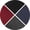 Black, Dark Gray, Jujube Red, Navy Blue, variant on Resinta 4 Pack Boys' Fleece Sweatpants Kids Athletic Jogger Pants with Pockets Drawstring
