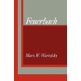 thumbnail image 1 of Feuerbach, 1 of 2