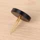 thumbnail image 4 of Watch Repair Holder, Watch Balance Holder, Waterproof Professional Tools For Wacth Repair Watchmakers ANGGREK No, 4 of 7