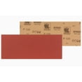 thumbnail image 2 of Buy Indasa 2.75" x 17.5" Rhynodry RedLine Sanding Strips 900 Series (100/Box, Grit 36–400), 2 of 7