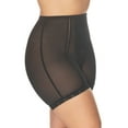 thumbnail image 4 of Gemsli Powermesh Girdle SW115, 4 of 4