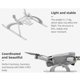 thumbnail image 4 of Landing Gear Leg Compatible for Mini 3 Pro Drone Foldable Height Extension Landing Feet Safe Landing Gear Extension, 4 of 4