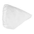 thumbnail image 3 of Difusor Sock Glow 13 para reflector de 28 cm de nailon blanco, 3 of 3